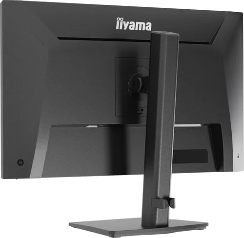 Iiyama Prolite XB2793QSU-B1 - 27" QHD 75Hz IPS 1ms Pivot Adaptive Sync — vue 6