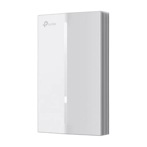 TP-Link AX3000 WI-FI 6 ACCESS POINT — vue 2