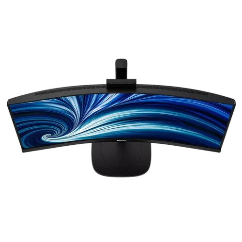 Philips 34B2U3600CH/00 34" 3440x1440 HDR10 — vue 9