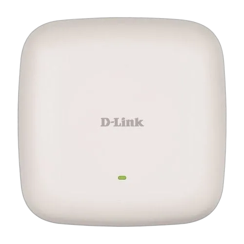 D-Link Wireless AC1300 Wave2 Dual-Band Outdoor