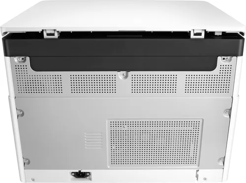 HP LJ MFP M442dn — vue 4