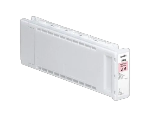 Epson Sglpack Vivid Light MG T44J64N UltraChro — vue 1