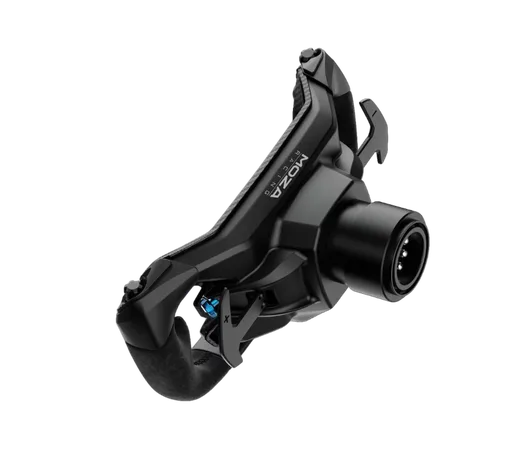 Moza Racing ESSENZA SCV12 - RS070 — vue 4