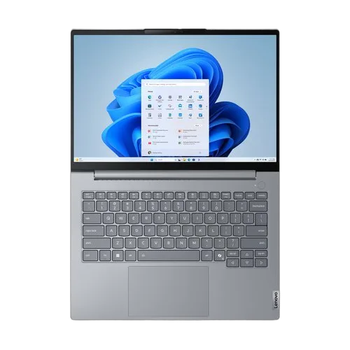Lenovo TB 14 G8 IAL U5-135H — vue 14