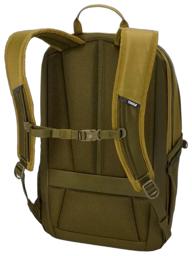 Thule EnRoute Backpack 23L - Nutria/Natu — vue 10