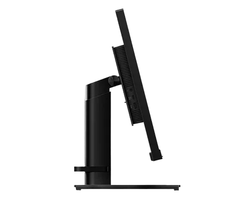 Lenovo TS/ThinkVision P27u-20/3840 x 2160/16:9 — vue 5