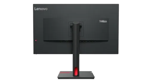 Lenovo TS/ThinkVision T32p-30 31.5" 3840x2160 — vue 7