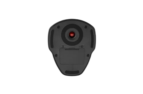 Kensington ORBIT WITH SCROLL RING WIRELESS — vue 7