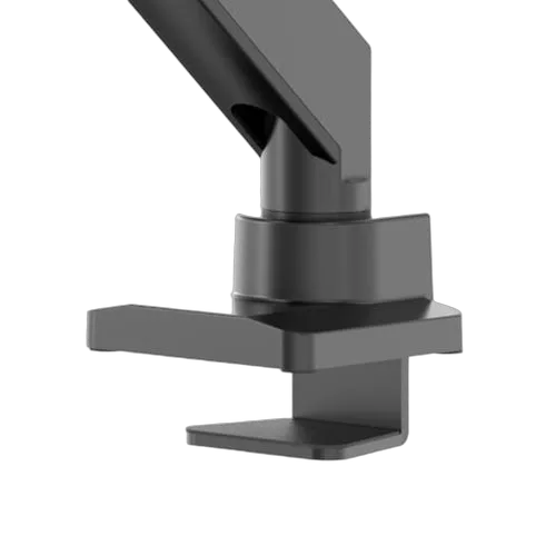 NewStar NeoMounts Flat Screen DeskMount — vue 7