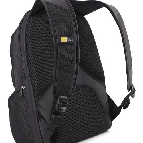 Case Logic case/Full-Feature pro15.6" backpack (RBP315) — vue 13
