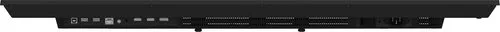 Iiyama LH4365UHSB-B1 42.5IN IPS 4K — vue 10