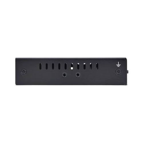 StarTech EXTENDER KVM HDMI SUR RESEAU I — vue 7