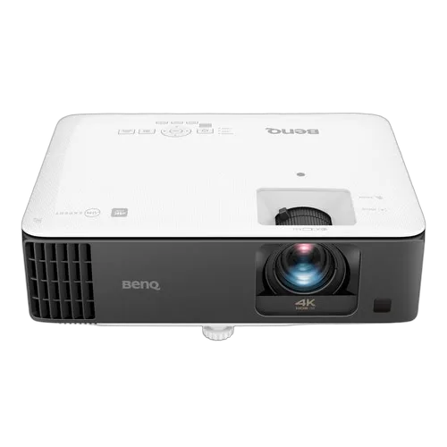 TK700STi Gaming 4K /3000 Lumens/HDR/16ms/WIFI/100-Seconde Vie-Très Bon Etat