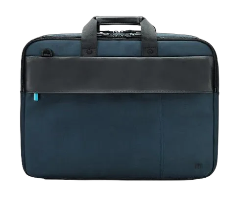 Mobilis Executive 3 Twice Briefcase 11-14'' (005032) — vue 1