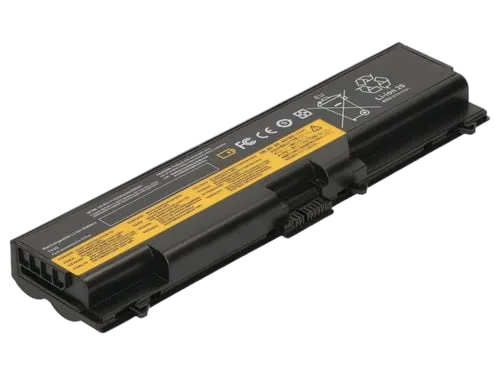 DLH Energy Li-Ion 10,8v 5200mAh - LEVO1771-B056Q3 — vue 1