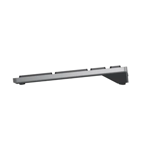 DELL MULTI-DEVICE WIRELESS KEYBOARD — vue 5