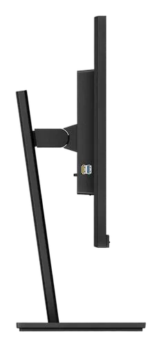 Philips 27B1N3800/00 27" 16:9IPS 3840x2160 — vue 10