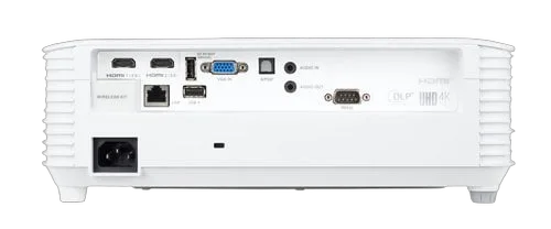 Acer P5827a (MR.JWL11.001) — vue 4