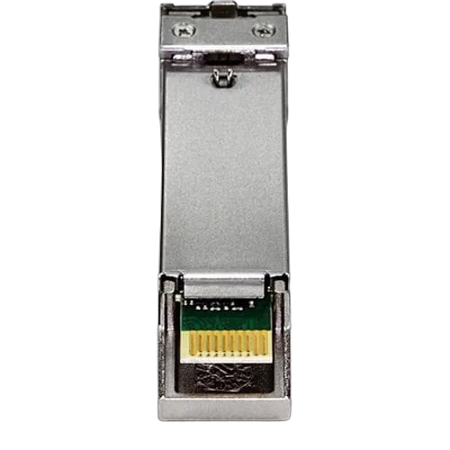 TrendNet 10GBASE-LR SFP+ MULTI-MODE — vue 4