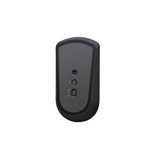 Lenovo ThinkPad Bluetooth Silent Mouse (4Y50X88822) — vue 5