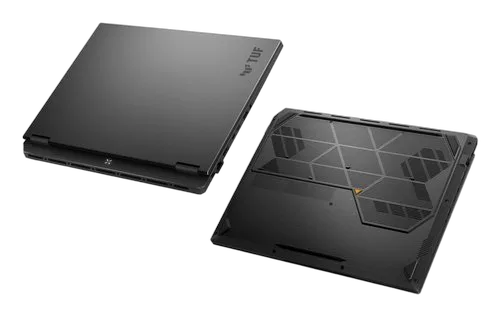 Asus TUF608UM-DICRV069W/16W/A7/16GB/512/W11H — vue 9