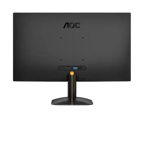AOC 24B31H - 23.8" FHD 120Hz IPS 1ms Adaptive Sync — vue 3