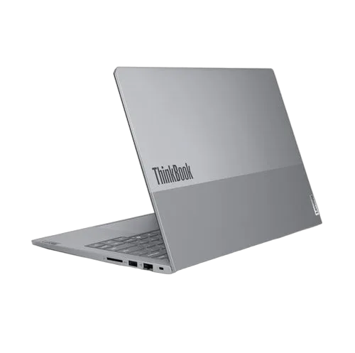 Lenovo TB 14 G8 ULTRA 5 225U — vue 10