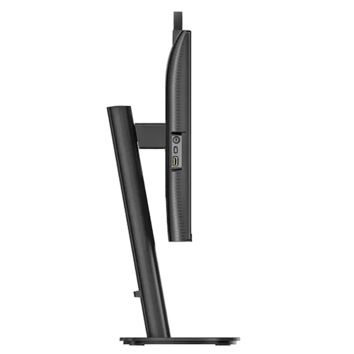 Philips 27B2U3601H/00 27 inch USB C webcam Quad — vue 11