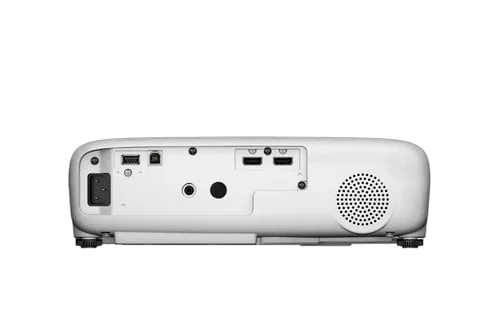 Epson EB-FH08 (V11HB54040) — vue 4