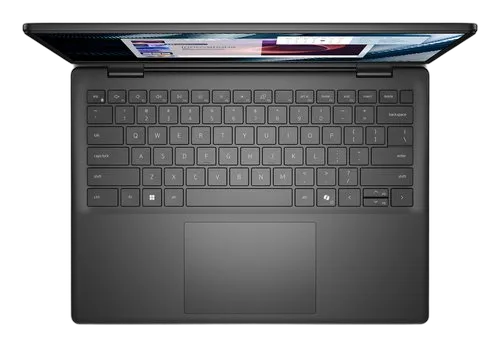 DELL Pro 14 Essential - 14" FHD+ Core 3 100U 8Go 512Go W11P — vue 5