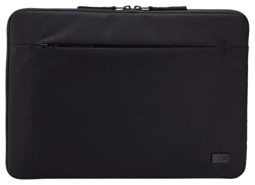 Case Logic Invigo Eco Sleeve 13" — vue 3