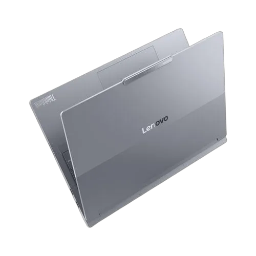 Lenovo TB 16P G6 IAX U9-275HX — vue 13