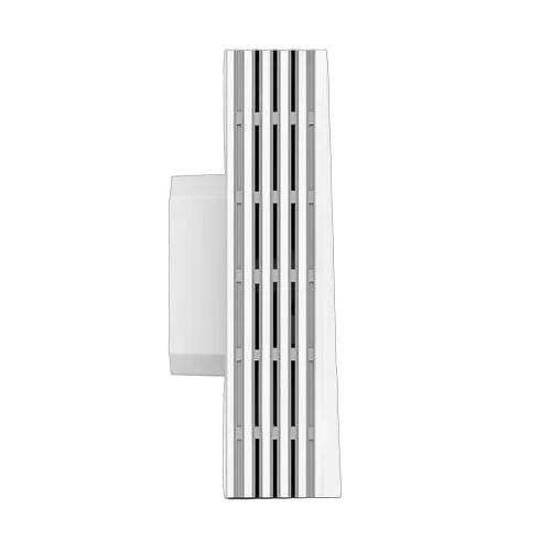 TP-Link AX3000 WALL-PLATE DUAL-BAND — vue 2