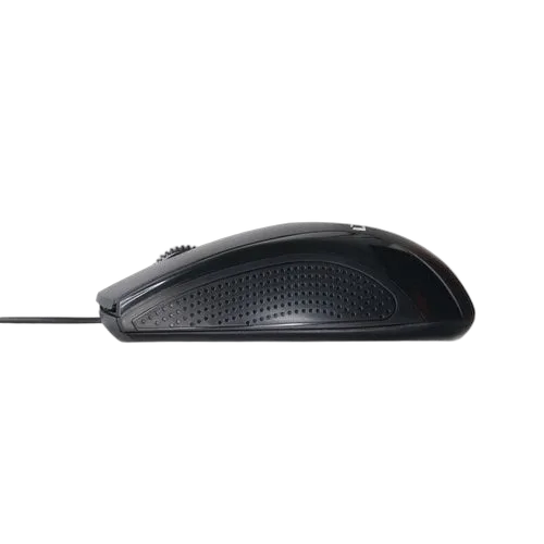 DICOTA WIRED MOUSE — vue 7