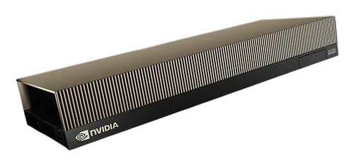 NVidia RTX PRO 6000 Blackwell - Server Edition - 96Go