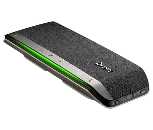 HP SYNC 40+ SY40-M BT600 WW (STD — vue 3