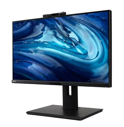 Acer 27IN LED 2560X1440 16:9 4MS — vue 3