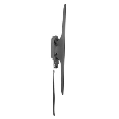 StarTech TV Wall Mount Tilt For 60" - 100" TVs — vue 7