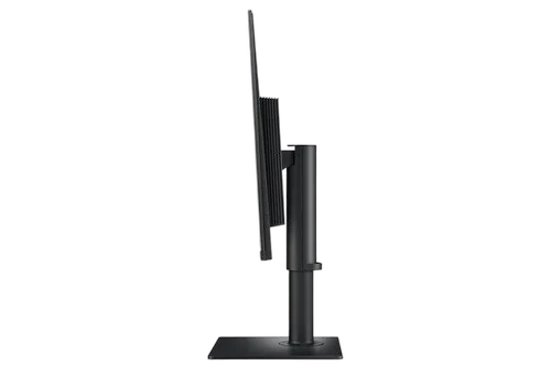 Samsung 27IN IPS FHD 250CD/ — vue 9