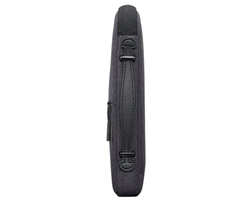 Lenovo CASE_BO 14-inch Urban Sleeve Case (GX40Z50941) — vue 5