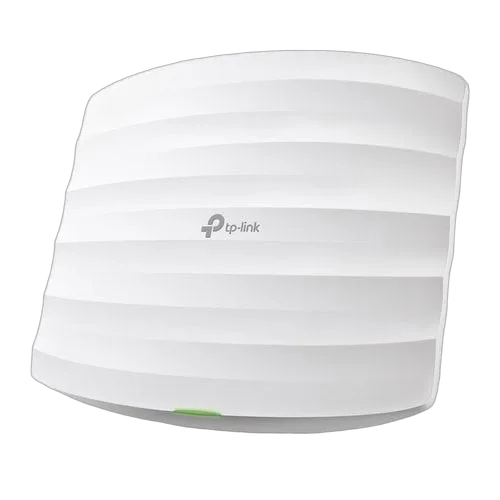 TP-Link 300Mbps Wireless N Access Point — vue 1