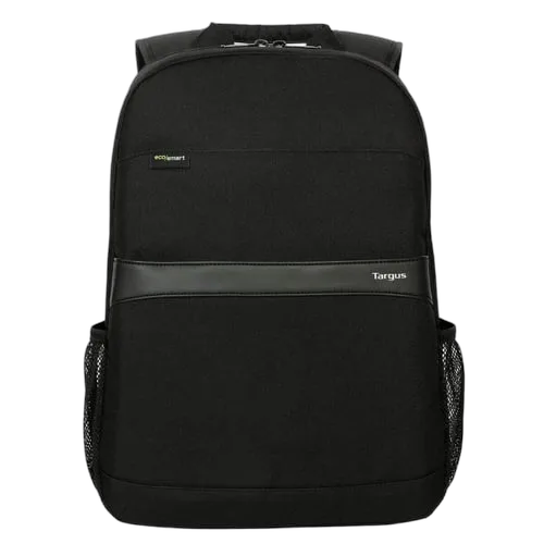 Targus Sac à dos GeoLite EcoSmart Advanced 14-16" - Noir — vue 4