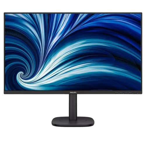 Philips 27" QHD 120Hz HAS AntiBL 2x2W — vue 7