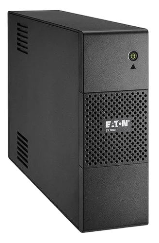 EATON MGE Eaton 5S 1500i — vue 1