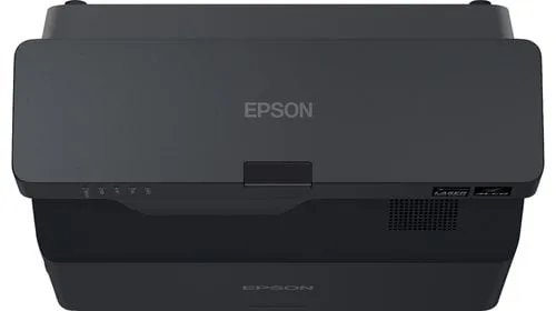 Epson EB-775F (V11HA83180) — vue 1