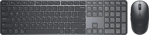 DELL PRO 7 SLIM KEYBOARD AND MO — vue 3