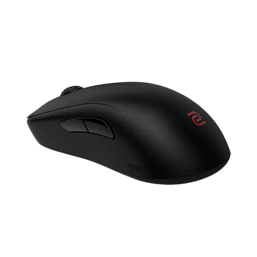 Zowie S2-DW - Sans-Fil - Noir — vue 3