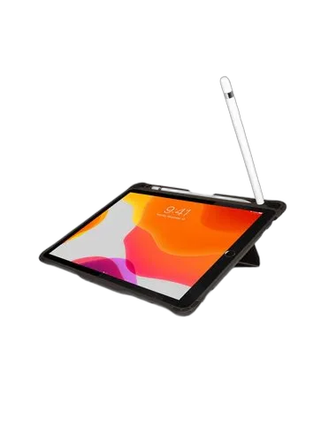 Port MANCHESTER II RUGGED FOLIO FOR IPAD PRO (201511) — vue 8