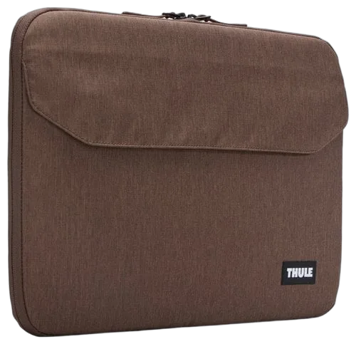 Thule Lithos Sleeve MacBook Pro 16" - Nu