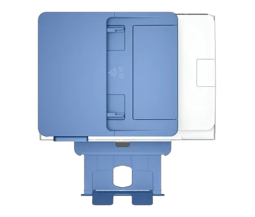 HP ENVY PHOTO 7931 AIO MFP 15/10 — vue 17